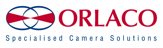 Orlaco Logo